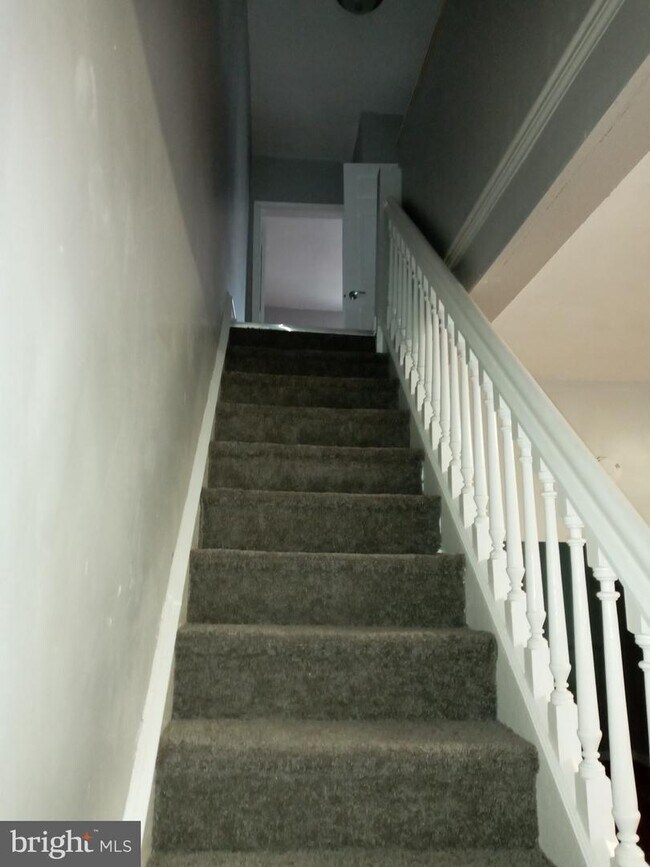 Foto del edificio - 1128 Everett St