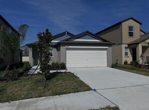 Building Photo - 35072 Ackley Trce