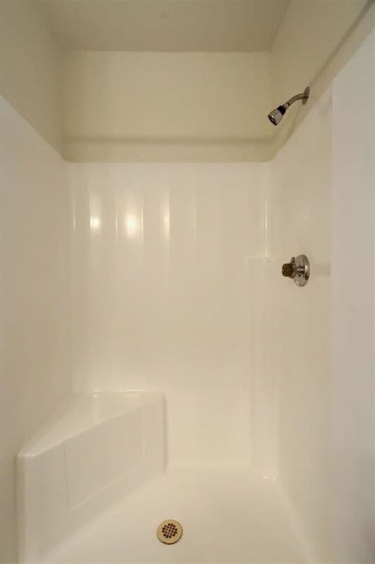 Interior Photo - Irvine Park