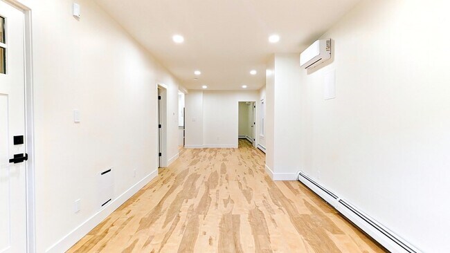 Foto del edificio - 19 Marcella St