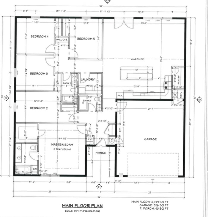 Foto del edificio - Experience modern living in this brand new...