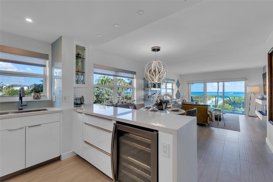 Photo - 1610 N Ocean Boulevard Unit 101