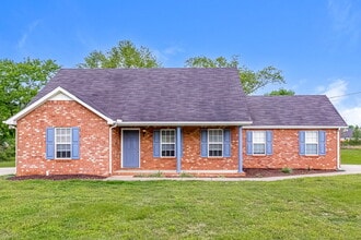 Building Photo - 219 Gill Ct