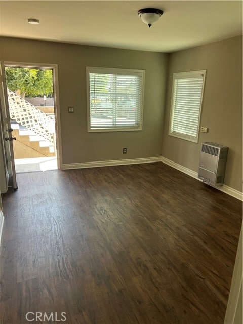 Building Photo - 5522 Rosemead Blvd