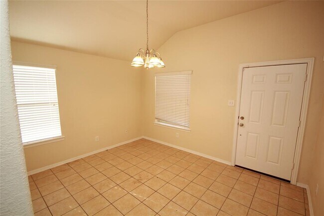 Building Photo - 19403 Cypress Harrow Dr