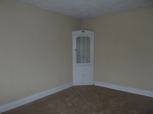 Building Photo - 1523 Elmtree St