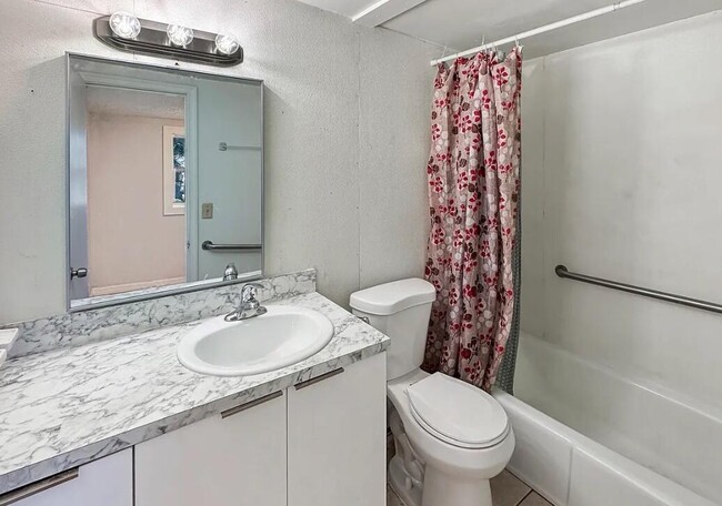 Foto del edificio - 1824 S 29th St