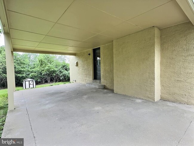 Foto del edificio - 2920 Walton Rd