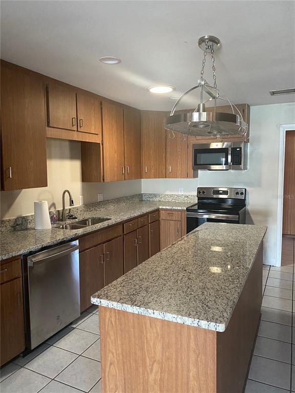Foto del edificio - 520 Windermere Dr