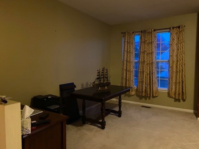 Foto del edificio - 2268 Hudson Cir