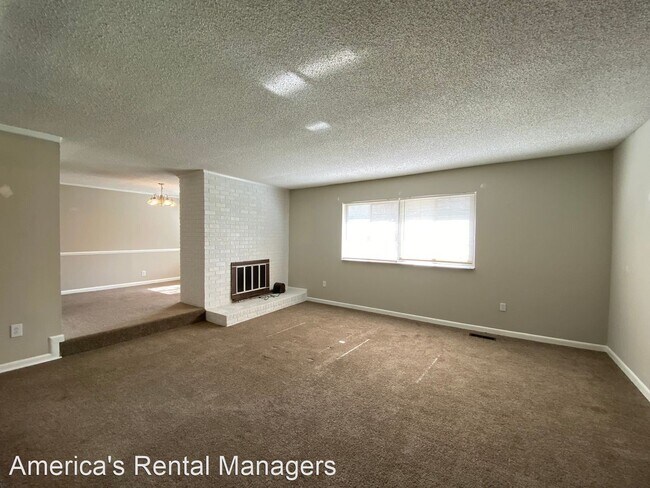 Foto del edificio - 4 br, 2.5 bath House - 8664 Old Highway 75