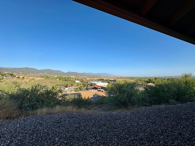 Foto del edificio - DUPLEX APARTMENT - CAMP VERDE - Mountain views