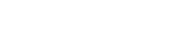 Builders Management & Investment Co., Inc.