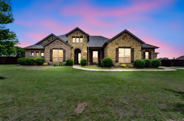 Foto del edificio - 102 Willowbrook Dr