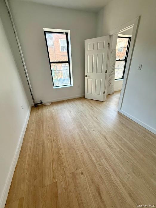 Foto del edificio - 2720 Decatur Ave