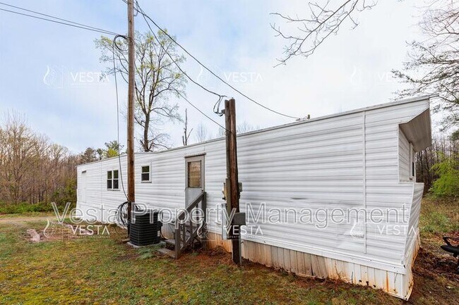 Building Photo - 4511 Tallent RoadLot 18