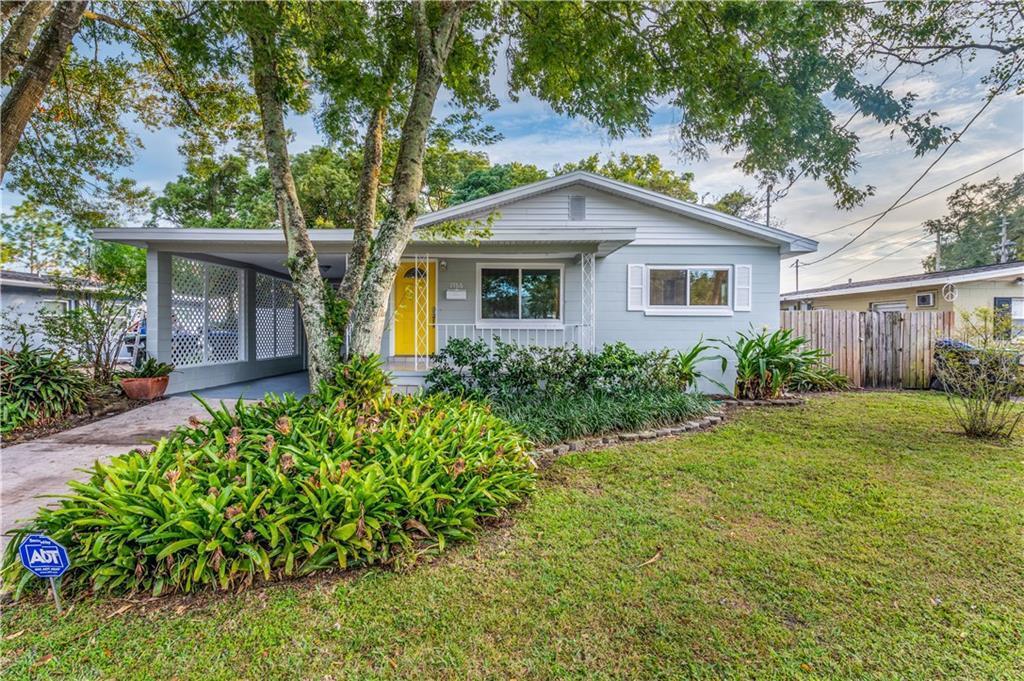 Photo - 1766 Miller Ave (Winter Park, FL)