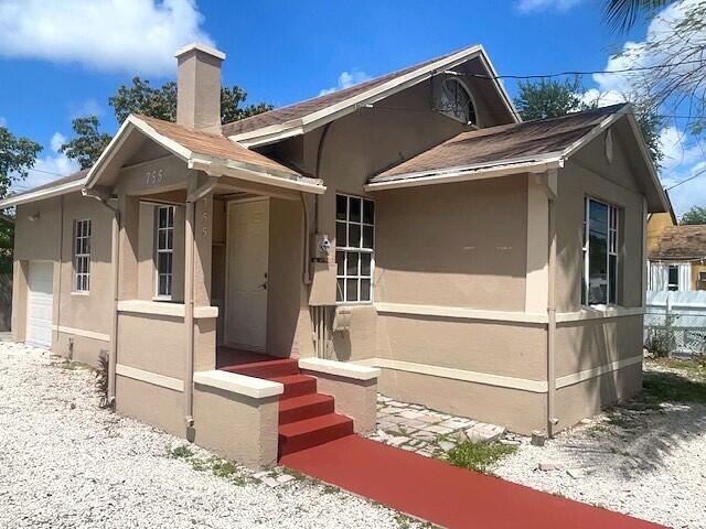 Photo - 755 NW 59th St House