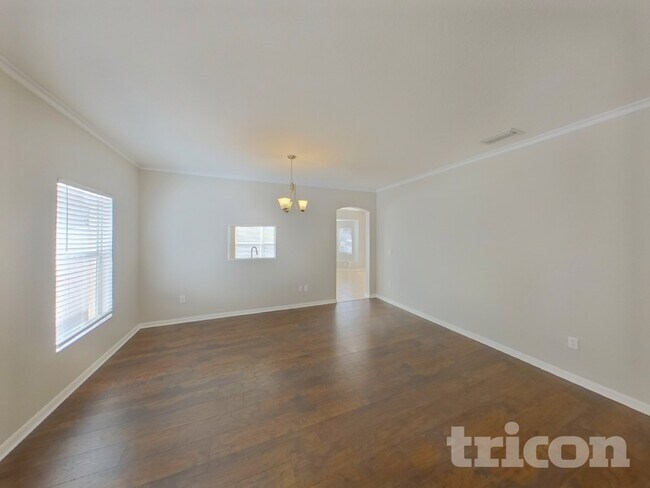 Foto del edificio - 12617 Bramfield Dr