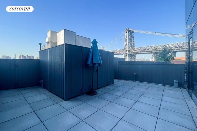 416 Kent Ave, Brooklyn, NY 11249 - Apartment for Rent in Brooklyn, NY