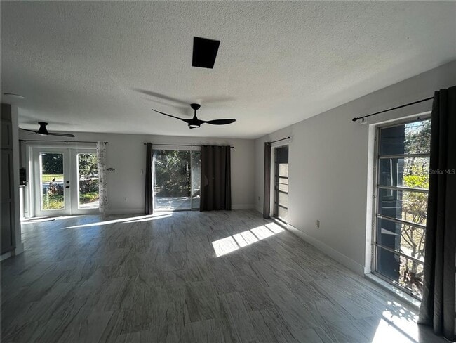 Building Photo - 1606 NW 22nd St