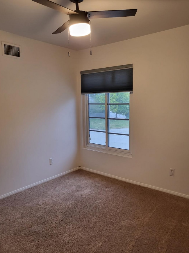 2820 Rio Claro Dr, Hacienda Heights, CA 91745 House Rental in Hacienda Heights, CA