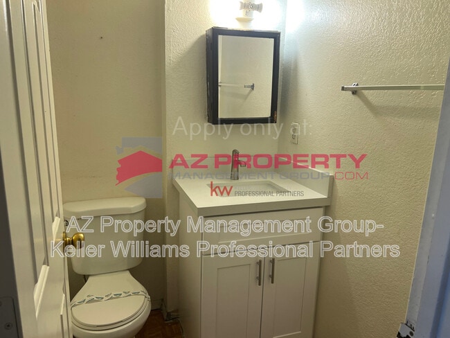 Foto del edificio - 6738 N 55th Ave