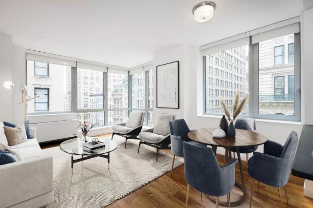 Primary Photo - 2 bedroom in New York NY 10013