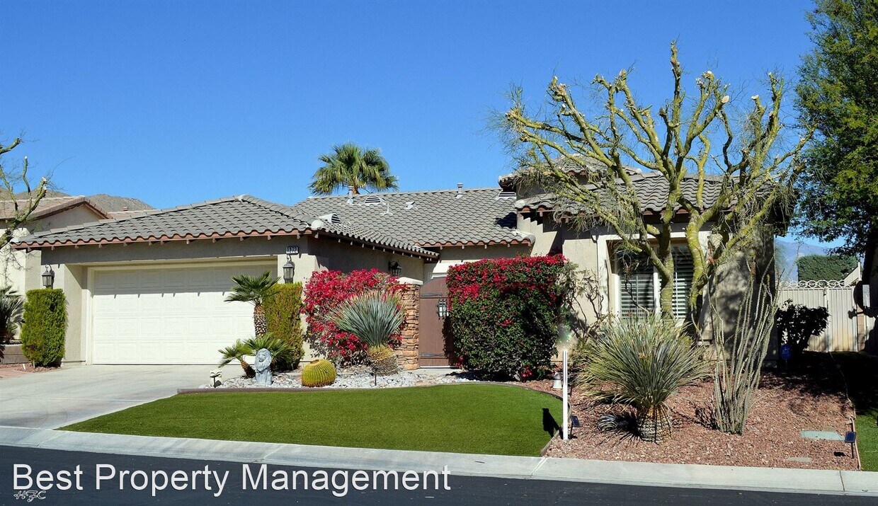Primary Photo - 4 br, 3 bath House - 1272 Vista Sol