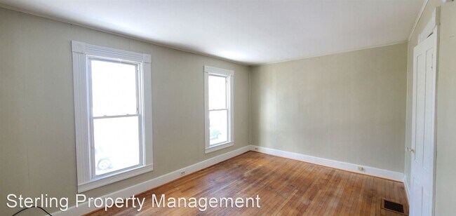 Building Photo - 5 br, 2 bath House - 509 Herrick Street