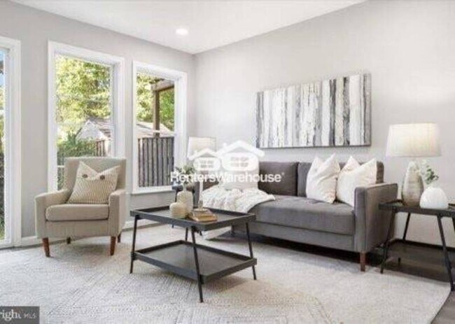 Photo - 4254 Cayuga Rd Townhome