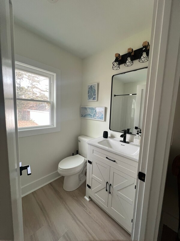 Foto del edificio - 506 S Spring Ave