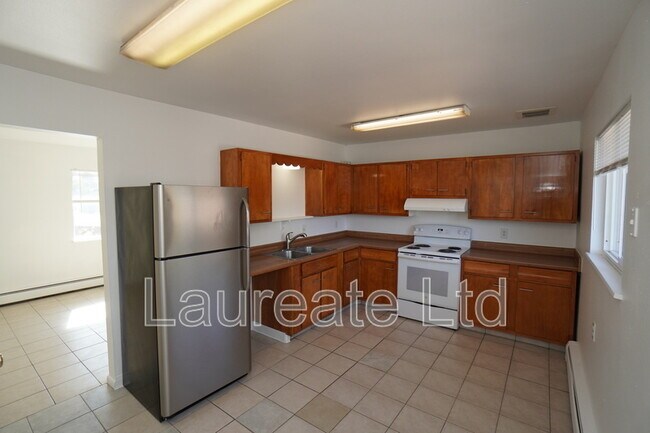 Foto del edificio - 643 Fraser St