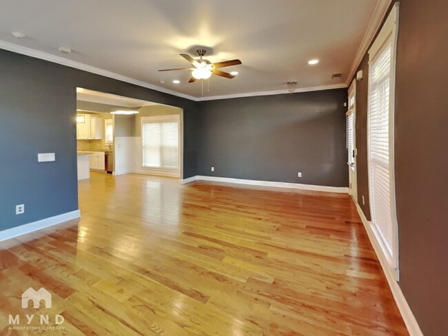 Foto del edificio - 2534 Preston View Ct