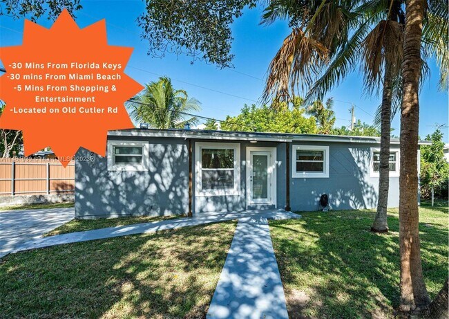 Foto del edificio - 22295 SW 108th Ave
