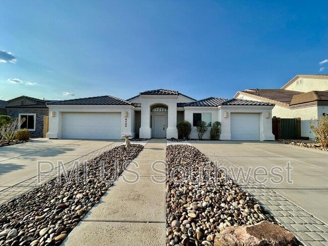 Building Photo - 6309 Vista Laguna Dr