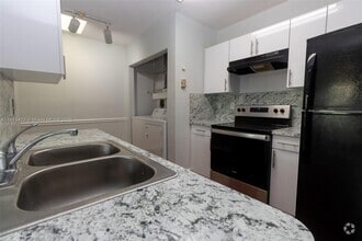 Building Photo - 18308 NW 68th Ave