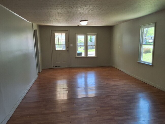 Foto del edificio - 401 Smith St