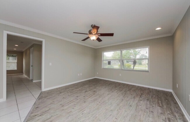 Foto del edificio - 8516 Cedar Cove Ct