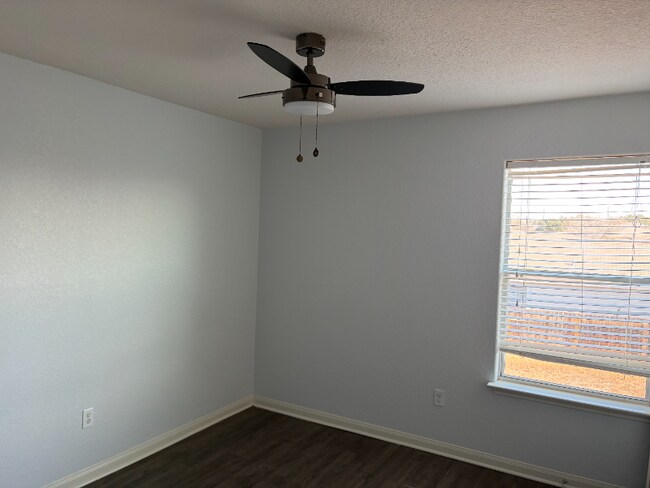 Building Photo - 11458 Coral Canyon