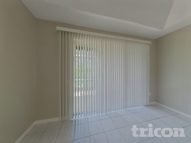 Foto del edificio - 3026 Woodland Fern Dr