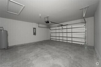 Building Photo - 1705 NW 31st Pl