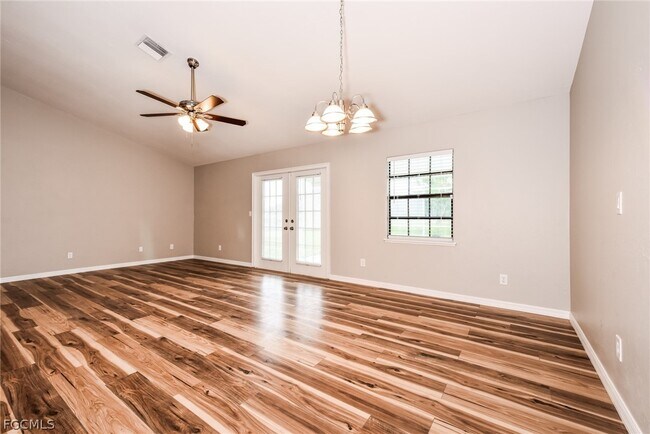 Foto del edificio - 1923 NE 27th Terrace