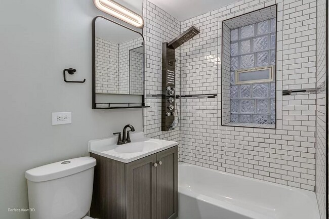 Building Photo - 6333 S Campbell Ave