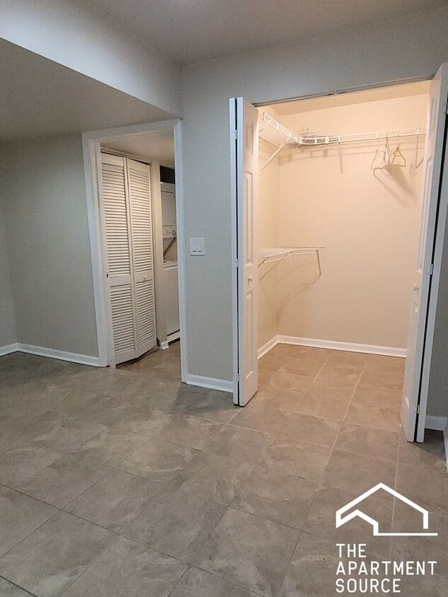 Photo - 7509 N Greenview Ave (Chicago, IL)