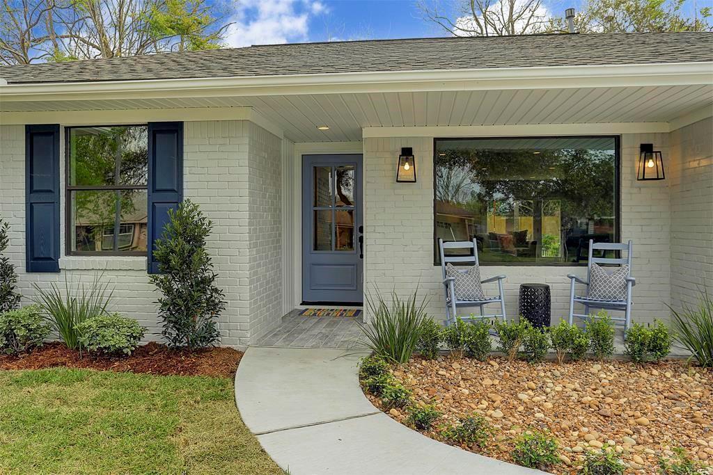 5723 Ettrick Dr, Houston, TX 77035 House Rental in Houston, TX