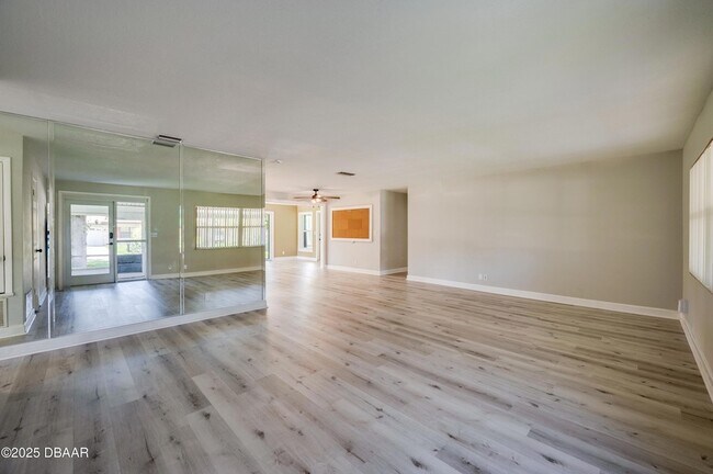 Foto del edificio - 3714 Paige St