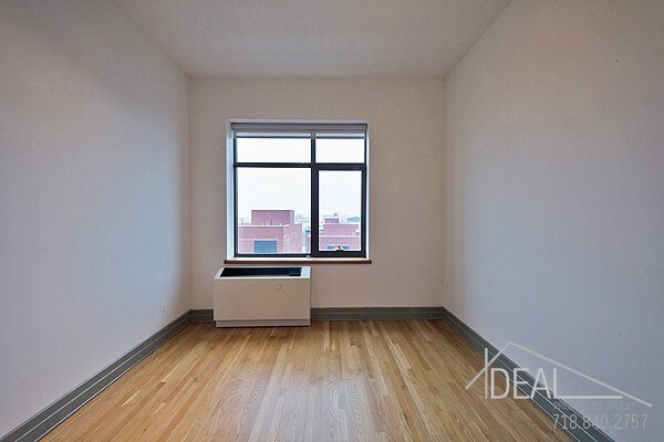 Foto del edificio - 135 Court St