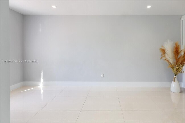 Foto del edificio - 13901 SW 161 Terrace