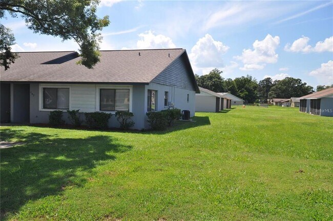 Foto del edificio - 147 Shannon Dr